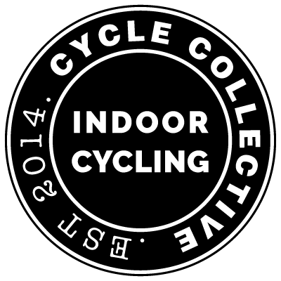 Cycle Collective logo