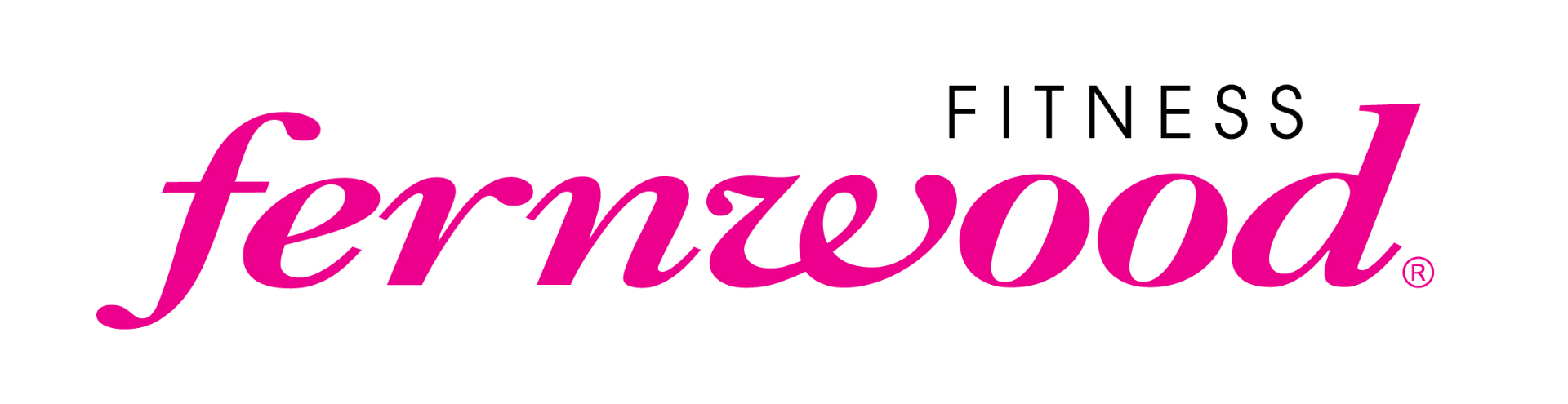 Fernwood Fitness logo