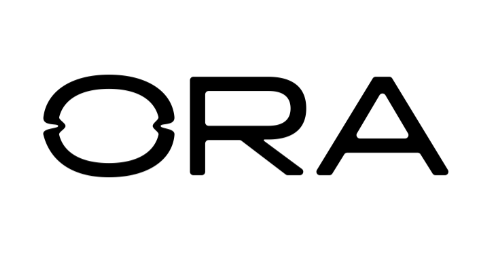 ORA logo