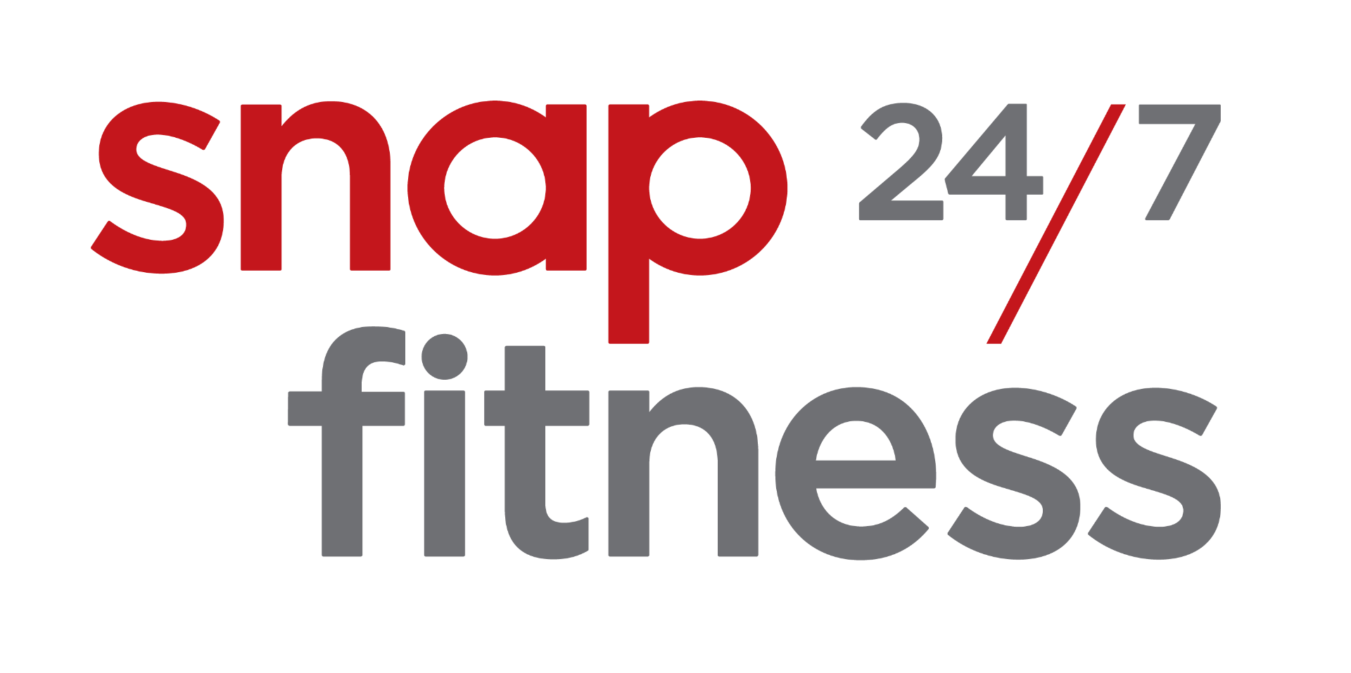 Snap Fitness logo